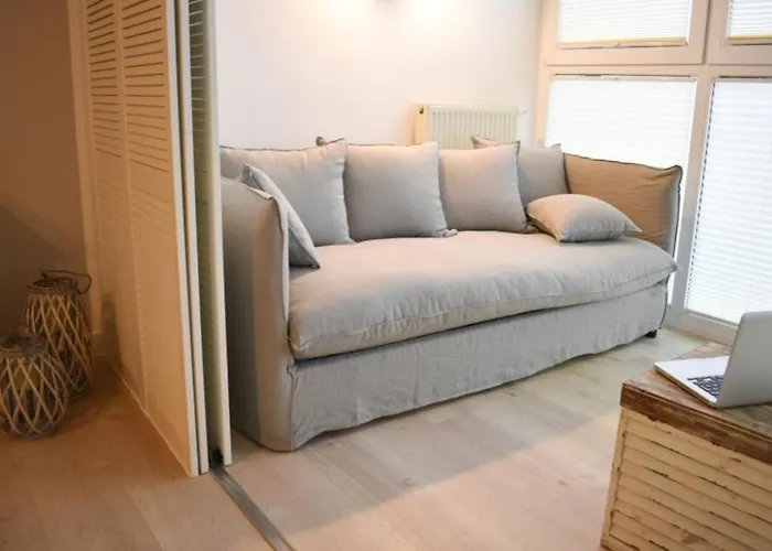 West Coast シャルボイツ