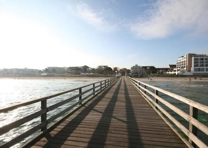 アパート West Coast *