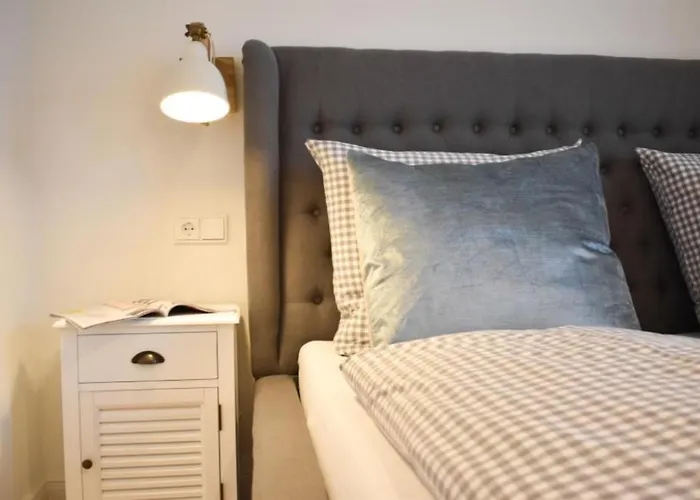 West Coast シャルボイツ