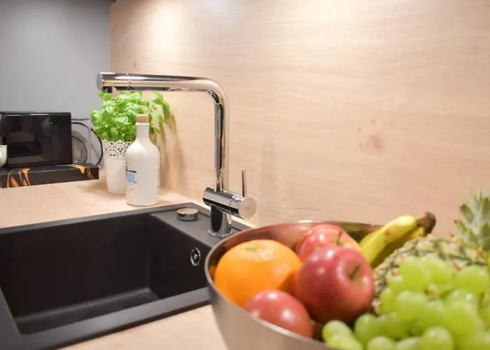 West Coast * シャルボイツ