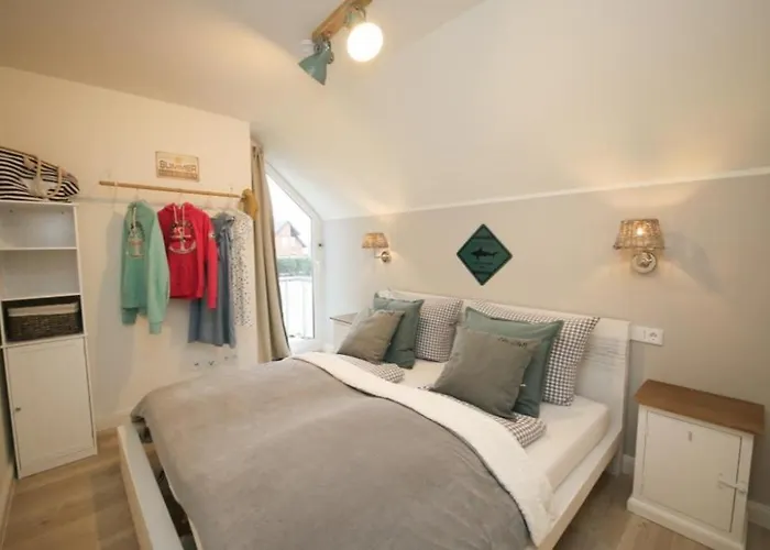 West Coast アパート