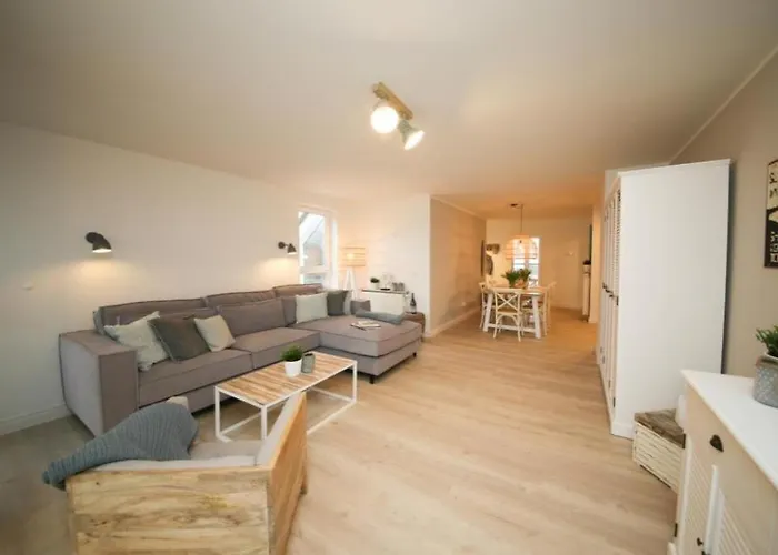 アパート West Coast