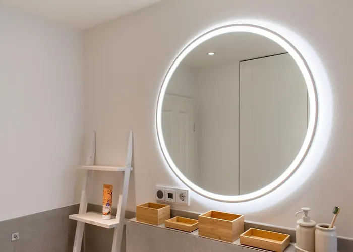 West Coast * シャルボイツ