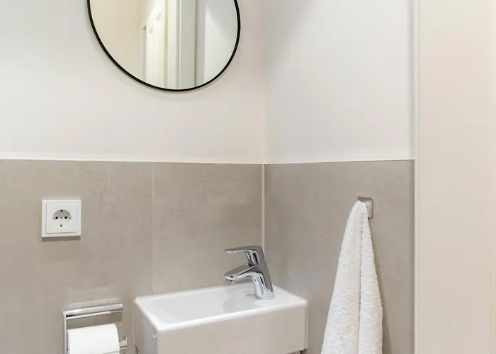 West Coast シャルボイツ